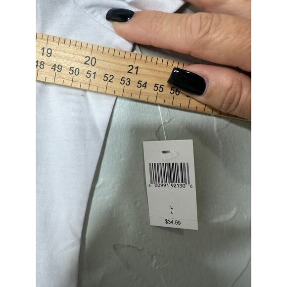 Disney Parks Classic Mickey Mouse T-shirt - Picture 4 of 6